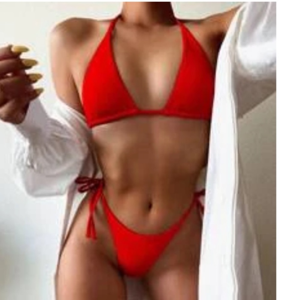 Bikini